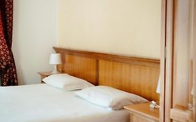 Gorizia Inn